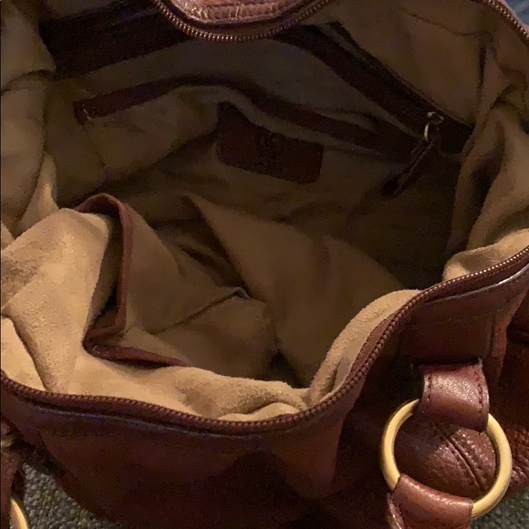 Purse - Picture 2 of 3